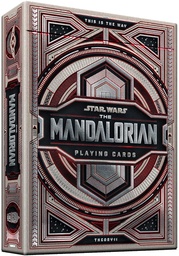Shop | Boardgame Space